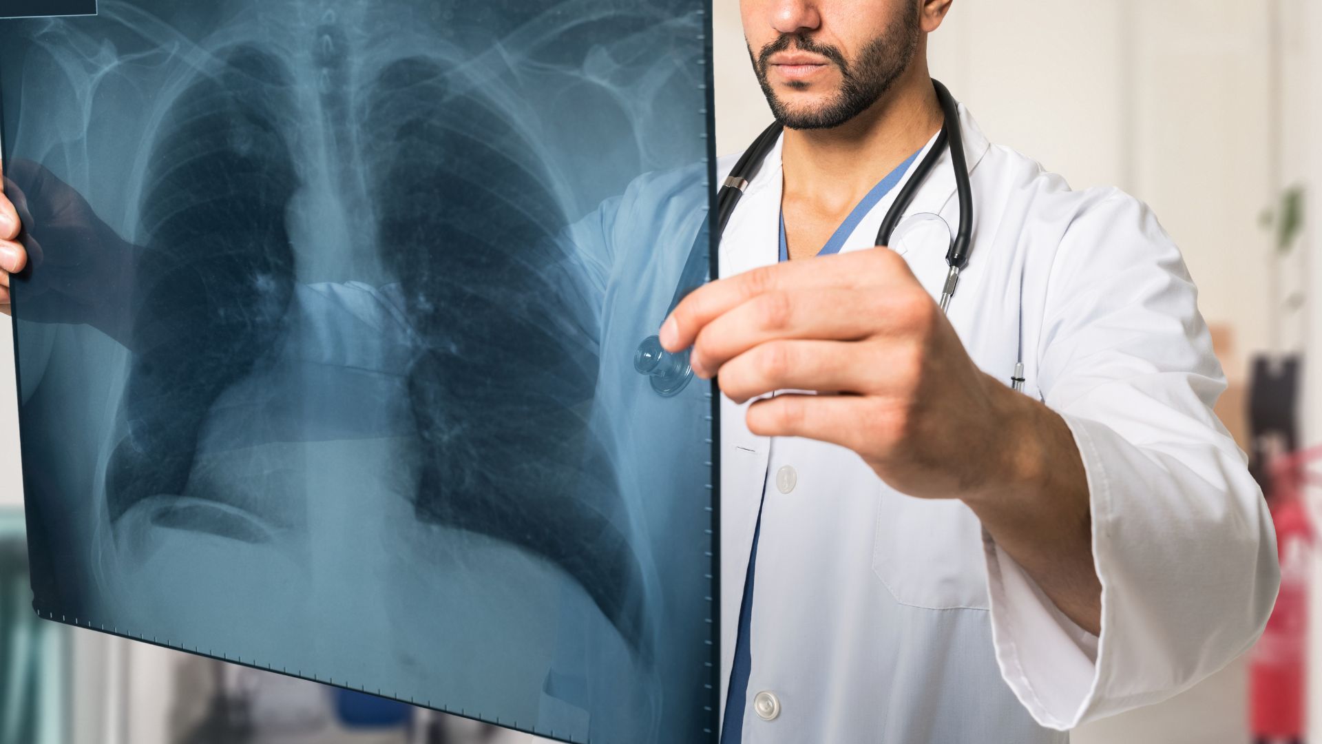 img-poli-klinik-Klinik Pulmonologi dan Respiratori (Paru)