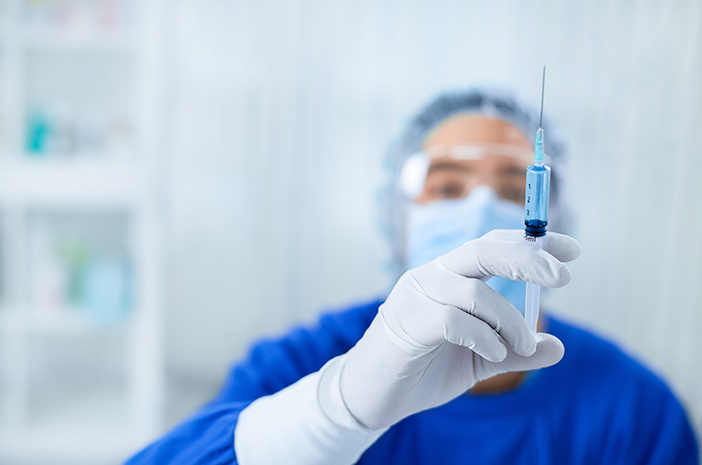 img-poli-klinik-Klinik Anestesi