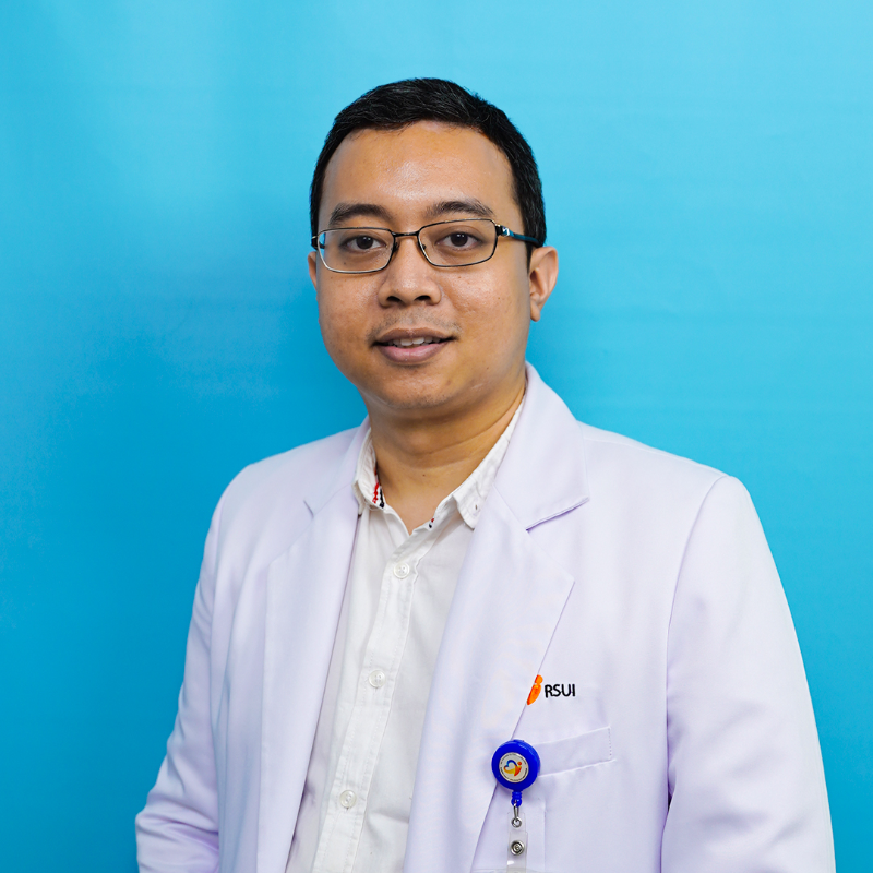 foto dokter
