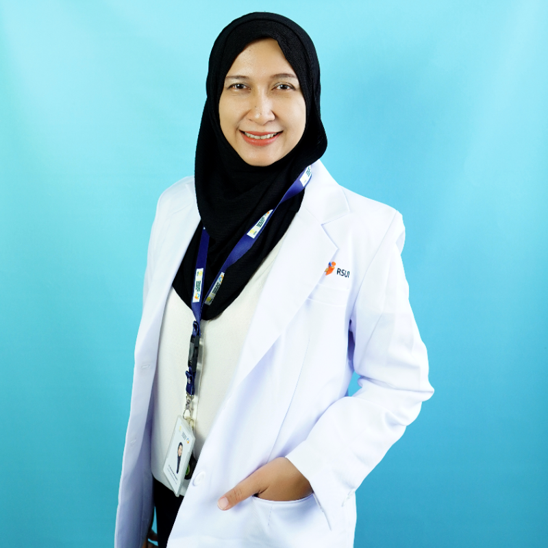 foto dokter