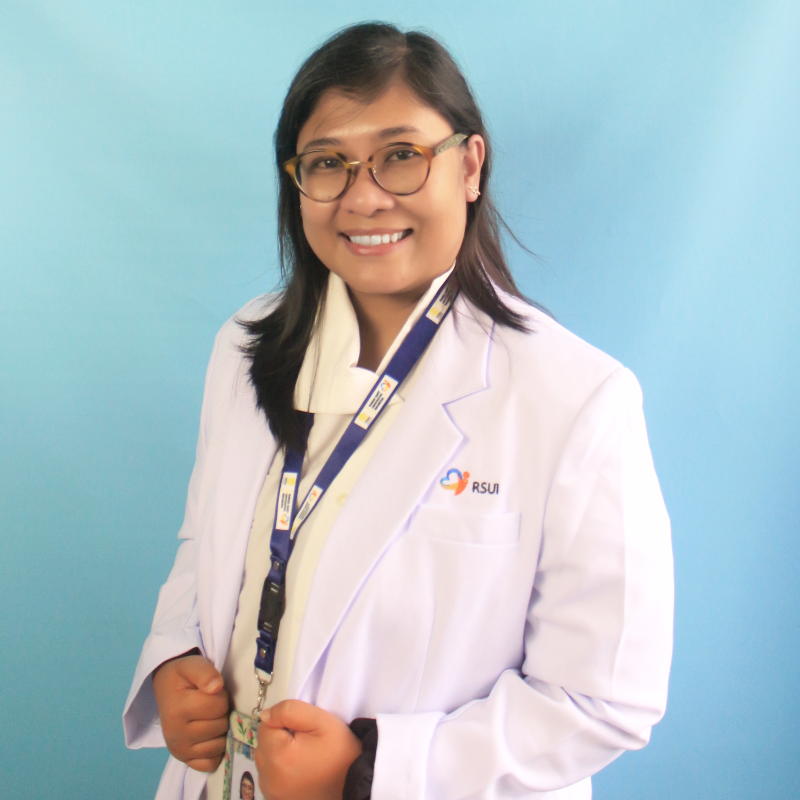 foto dokter