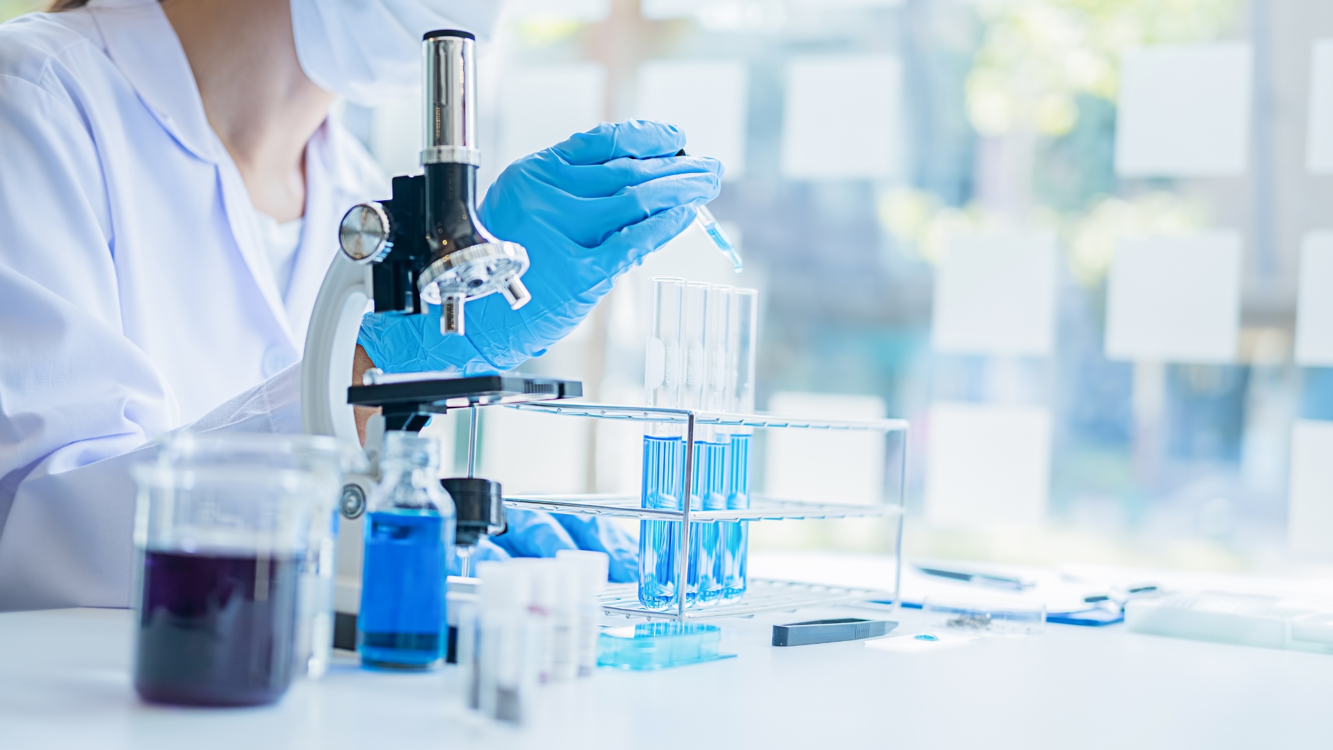 img-poli-klinik-Parasitologi Klinik