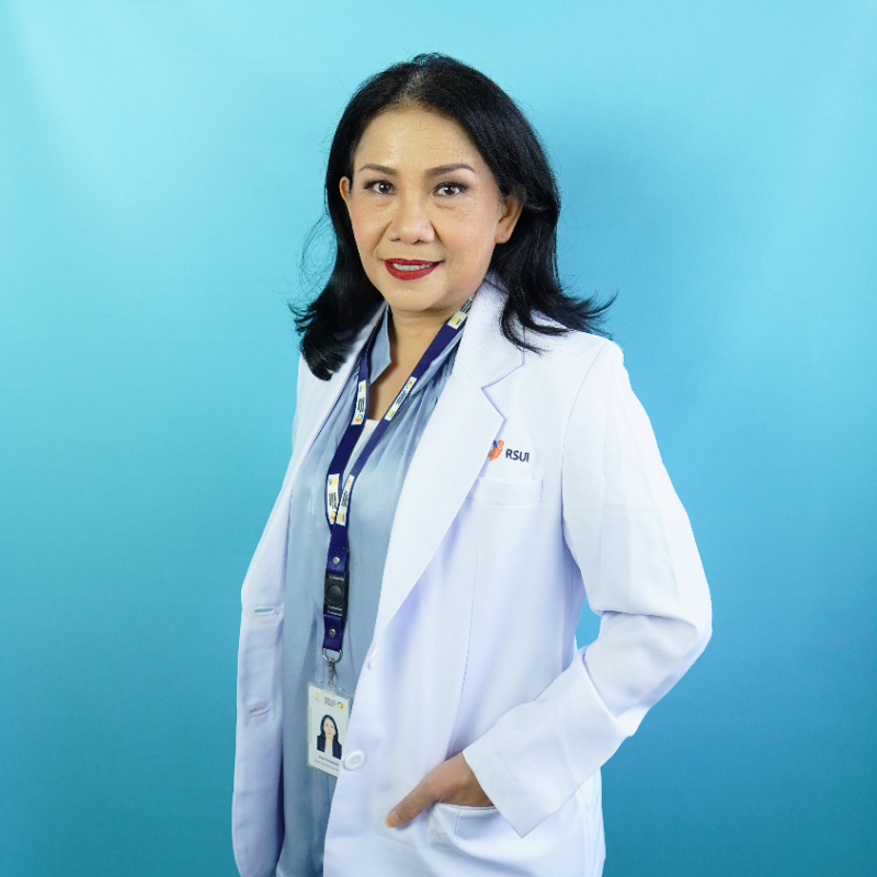 foto dokter