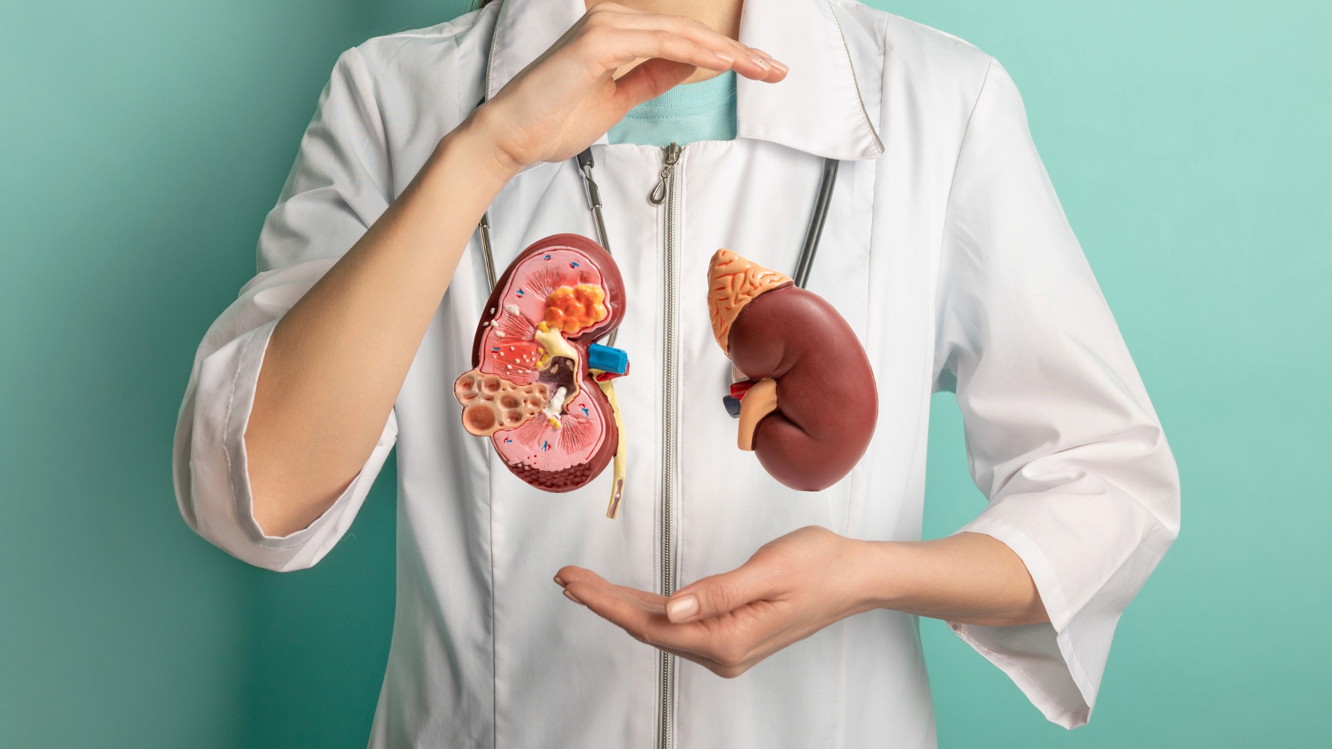 img-poli-klinik-Klinik Urologi