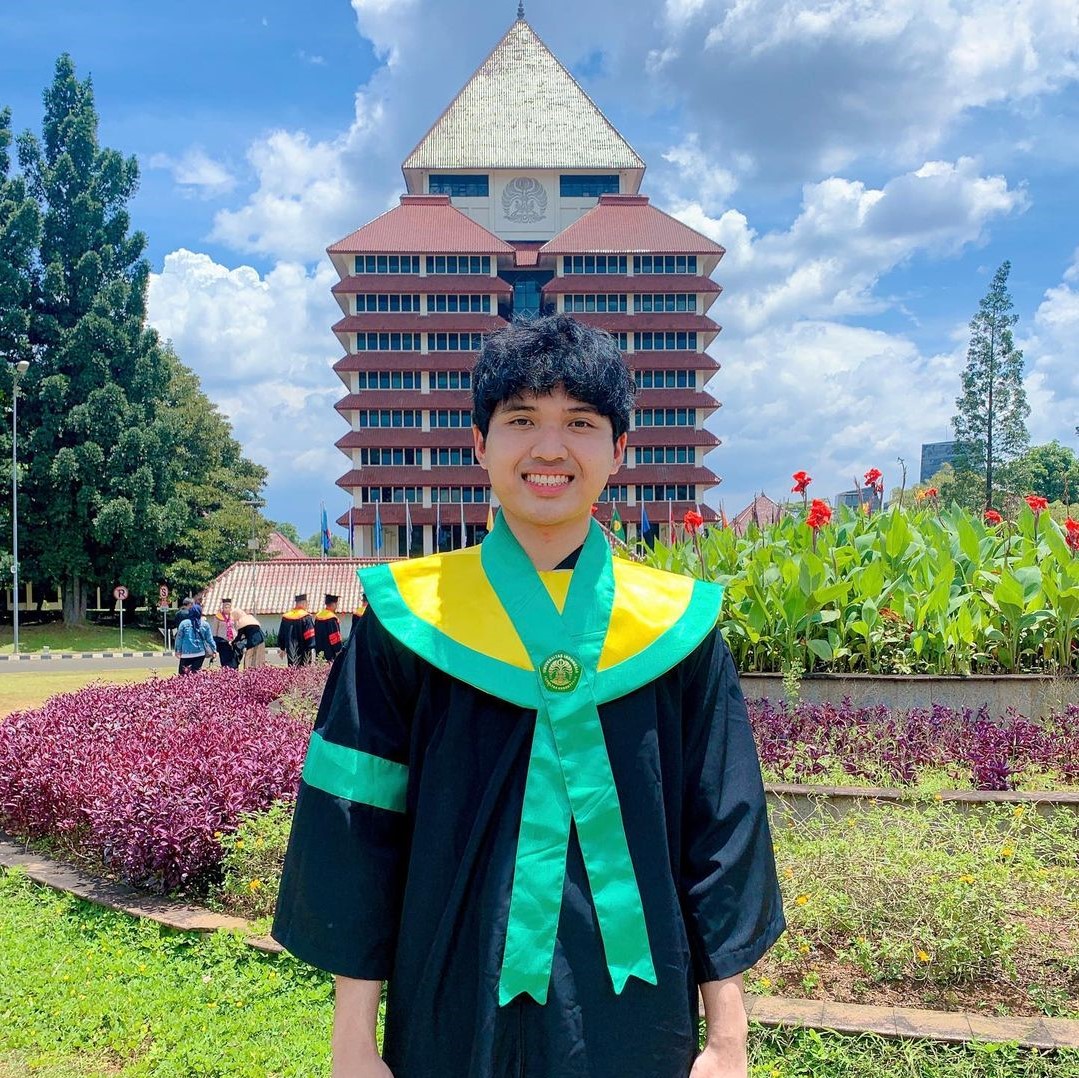 image pengalaman pasien