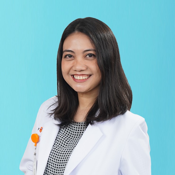 foto dokter