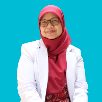 foto dokter