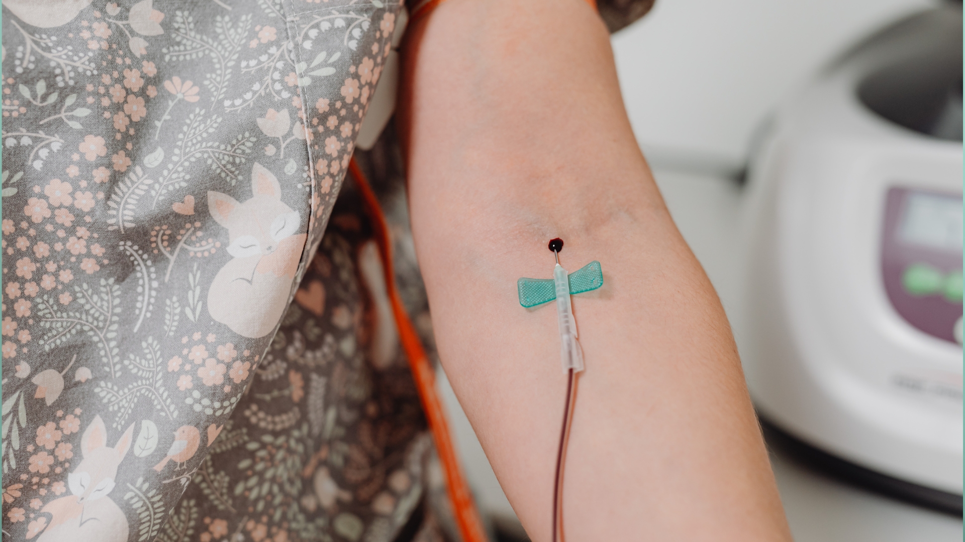 img-poli-klinik-Klinik Terapi Intravena