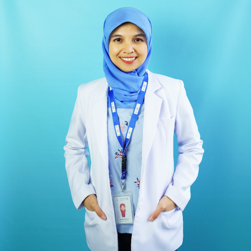 foto dokter