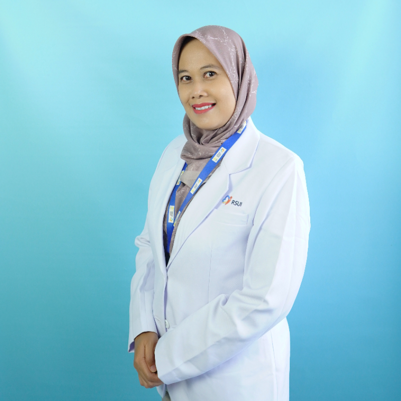 foto dokter
