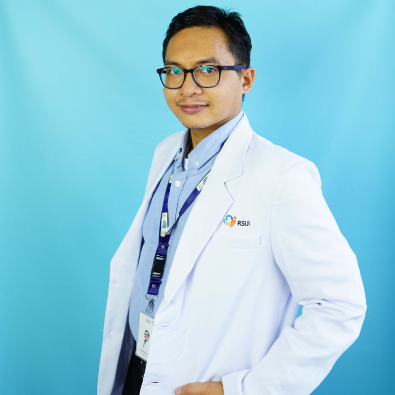 foto dokter