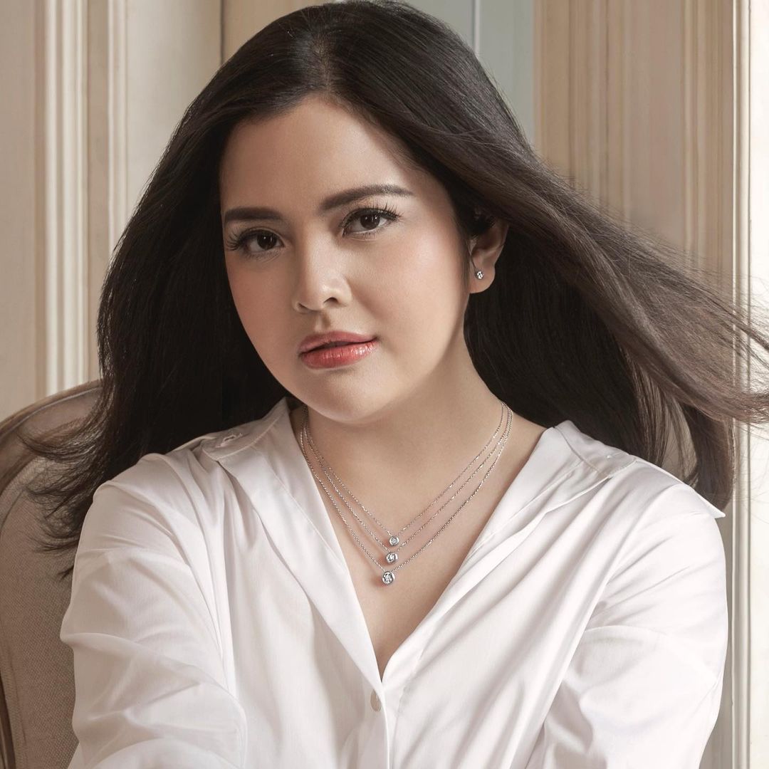 image pengalaman pasien