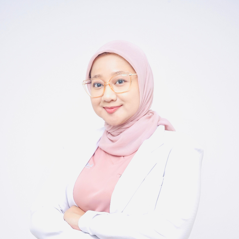 foto dokter