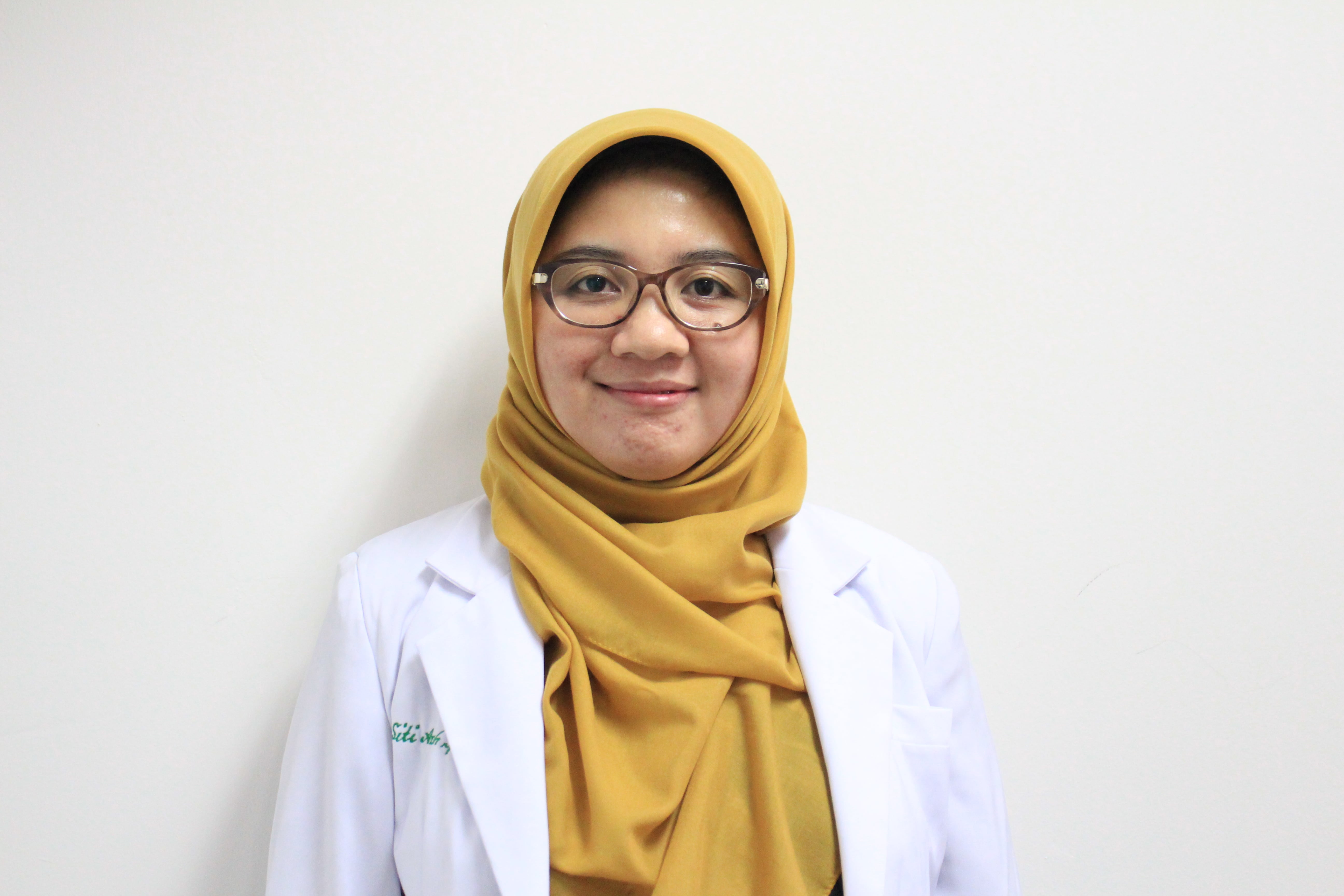 foto dokter