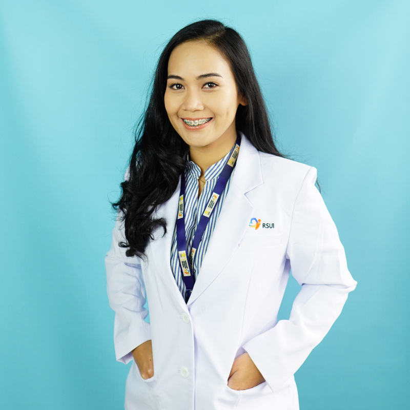 foto dokter