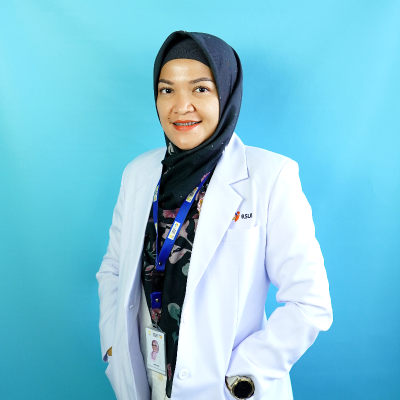 foto dokter